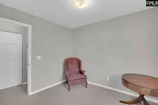 526 Pin Oak Dr, Lexington, SC 29073 - Photo 29