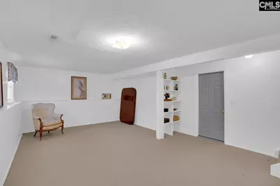 526 Pin Oak Drive, Lexington, SC 29073 - Photo 31