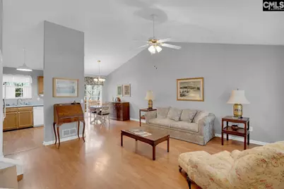 526 Pin Oak Drive, Lexington, SC 29073 - Photo 5