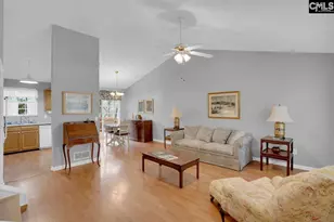 526 Pin Oak Dr, Lexington, SC 29073 - Photo 5