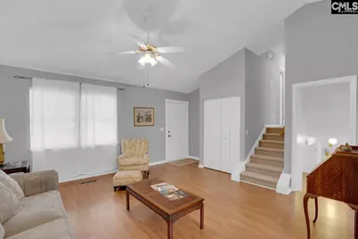 526 Pin Oak Drive, Lexington, SC 29073 - Photo 7