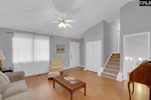 526 Pin Oak Dr, Lexington, SC 29073 - Photo 7