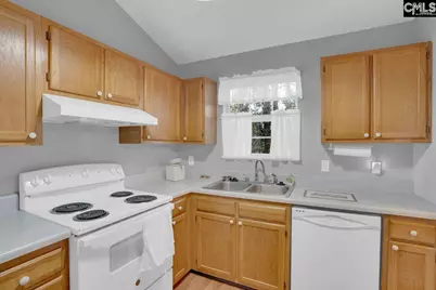 526 Pin Oak Drive, Lexington, SC 29073 - Photo 15