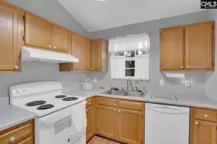 526 Pin Oak Dr, Lexington, SC 29073 - Photo 15