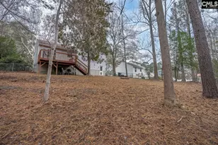 526 Pin Oak Dr, Lexington, SC 29073 - Photo 39