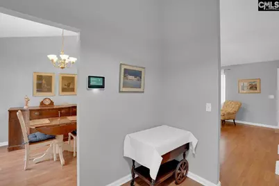 526 Pin Oak Drive, Lexington, SC 29073 - Photo 13