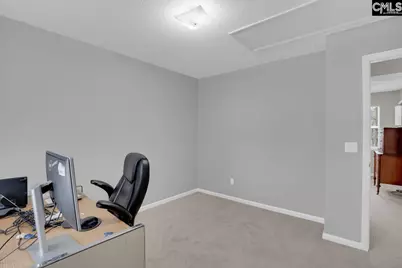 526 Pin Oak Drive, Lexington, SC 29073 - Photo 25