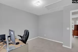 526 Pin Oak Dr, Lexington, SC 29073 - Photo 25