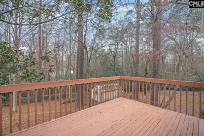 526 Pin Oak Drive, Lexington, SC 29073 - Photo 17