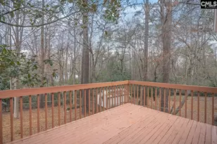 526 Pin Oak Dr, Lexington, SC 29073 - Photo 17