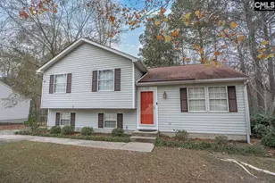 526 Pin Oak Dr, Lexington, SC 29073 - Photo 41