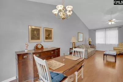 526 Pin Oak Drive, Lexington, SC 29073 - Photo 11