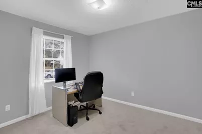 526 Pin Oak Drive, Lexington, SC 29073 - Photo 23