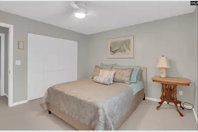 526 Pin Oak Drive, Lexington, SC 29073 - Photo 19