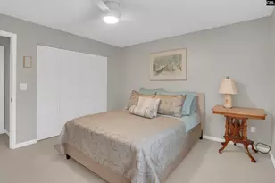 526 Pin Oak Dr, Lexington, SC 29073 - Photo 19