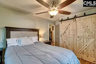 524 Oakland Ave, Cayce, SC 29033 - Photo 31