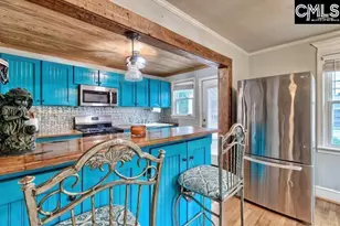 524 Oakland Ave, Cayce, SC 29033 - Photo 21