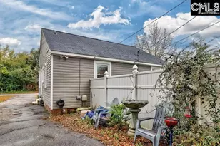 524 Oakland Ave, Cayce, SC 29033 - Photo 5