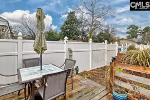 524 Oakland Ave, Cayce, SC 29033 - Photo 9