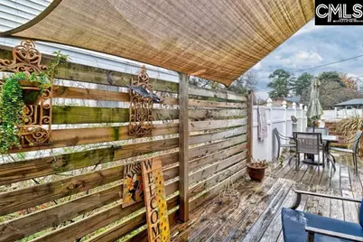 524 Oakland Avenue, Cayce, SC 29033 - Photo 11