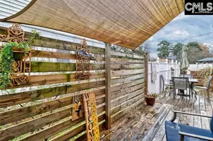 524 Oakland Ave, Cayce, SC 29033 - Photo 11