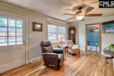 524 Oakland Avenue, Cayce, SC 29033 - Photo 15