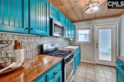 524 Oakland Avenue, Cayce, SC 29033 - Photo 25