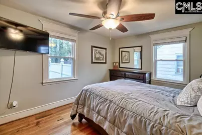 524 Oakland Avenue, Cayce, SC 29033 - Photo 29