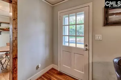 524 Oakland Avenue, Cayce, SC 29033 - Photo 13