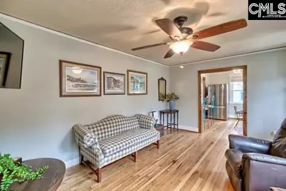 524 Oakland Avenue, Cayce, SC 29033 - Photo 17