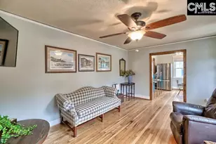 524 Oakland Ave, Cayce, SC 29033 - Photo 17