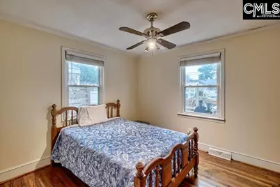 524 Oakland Avenue, Cayce, SC 29033 - Photo 27