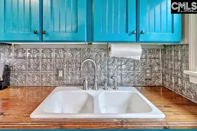 524 Oakland Avenue, Cayce, SC 29033 - Photo 23