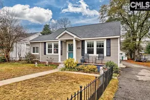 524 Oakland Ave, Cayce, SC 29033 - Photo 3