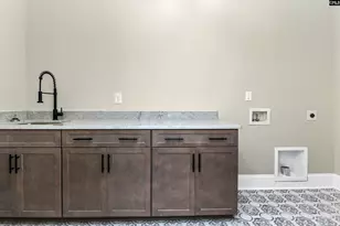 207 W Arrowleaf Ln, Elgin, SC 29045 - Photo 39