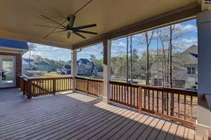 207 W Arrowleaf Ln, Elgin, SC 29045 - Photo 71