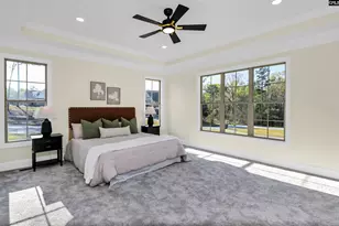 207 W Arrowleaf Ln, Elgin, SC 29045 - Photo 41