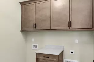 207 W Arrowleaf Ln, Elgin, SC 29045 - Photo 57