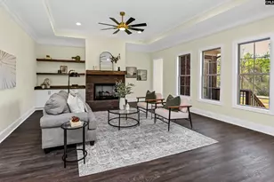 207 W Arrowleaf Ln, Elgin, SC 29045 - Photo 35