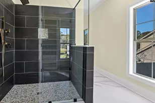 207 W Arrowleaf Ln, Elgin, SC 29045 - Photo 55