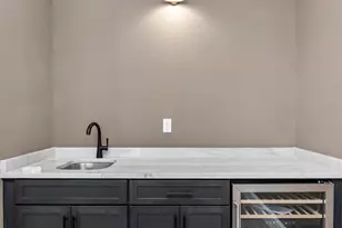 207 W Arrowleaf Ln, Elgin, SC 29045 - Photo 59