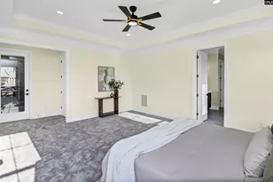 207 W Arrowleaf Ln, Elgin, SC 29045 - Photo 43