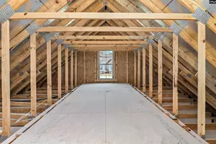 207 W Arrowleaf Ln, Elgin, SC 29045 - Photo 67