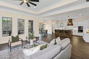 207 W Arrowleaf Ln, Elgin, SC 29045 - Photo 33