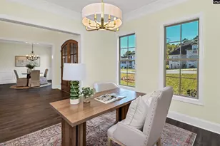 207 W Arrowleaf Ln, Elgin, SC 29045 - Photo 7