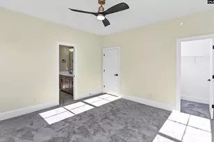 207 W Arrowleaf Ln, Elgin, SC 29045 - Photo 63