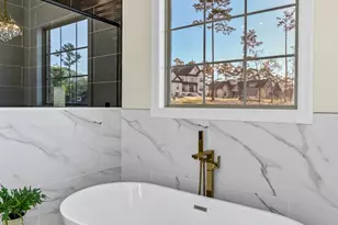 207 W Arrowleaf Ln, Elgin, SC 29045 - Photo 45