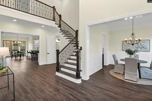 207 W Arrowleaf Ln, Elgin, SC 29045 - Photo 9