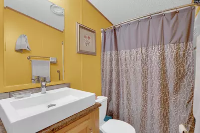 577 Twin Ponds Road, Newberry, SC 29108 - Photo 43