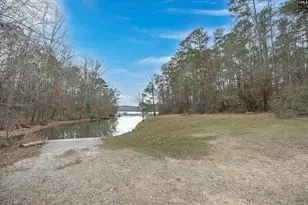 577 Twin Ponds Rd, Newberry, SC 29108 - Photo 55